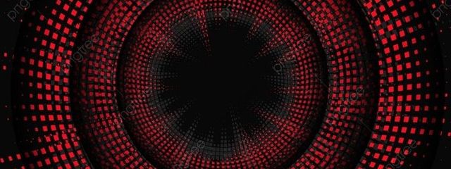 Reo🐺🐰🐹さんの壁紙画像