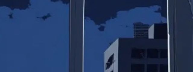 いちごみるく(頭おかしい人)さんの壁紙画像