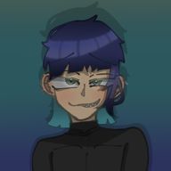 いちごみるく(頭おかしい人)さんのアイコン画像