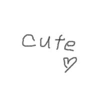 いちごみるく(頭おかしい人)さんのアイコン画像