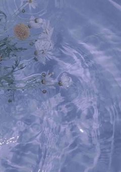 超絶短編集  com.  ❤️🐊＆🤎gt