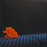 わにと🐊❤️さんのアイコン画像