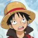 ルフィ