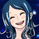 (なまえ)