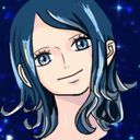(なまえ)