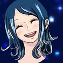(なまえ)