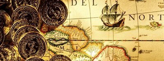 ナナ氏さんの壁紙画像