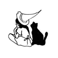 ナナ氏さんのアイコン画像