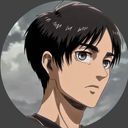 エレン
