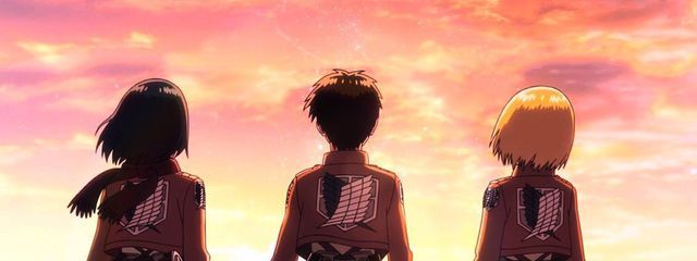 mako✴︎さんの壁紙画像
