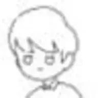 compactさんのアイコン画像