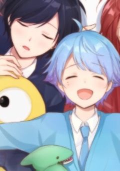 俺の人生を変えやがった貧乏人！