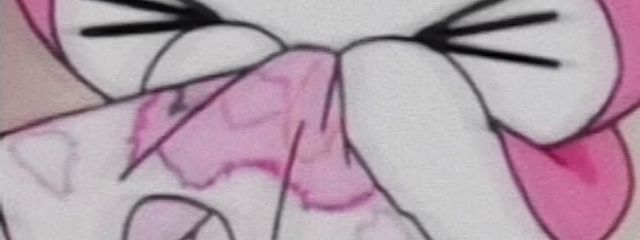 🫂 💖さんの壁紙画像