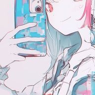 🫂 💖さんのアイコン画像