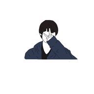 hs1002さんのアイコン画像