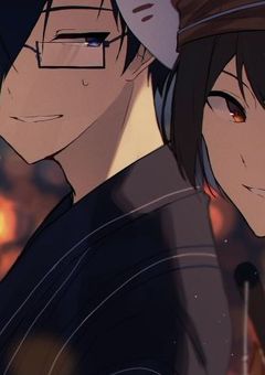 　不　人　気　と　屑　。