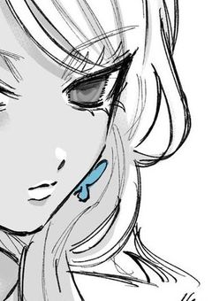 utお嬢様とemお嬢様,魔界に行ってしまったようで