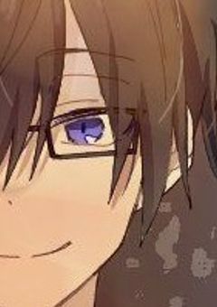 ヤクザの息子とマフィア達。【実況者×龍が如く】