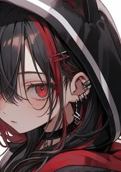 　ようこそコンセプトカフェへ　【　🔞　】