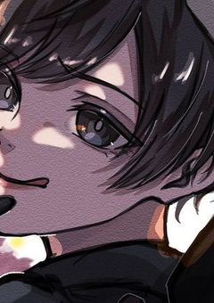 推しが逆トリしてきたんですが？【STGR】