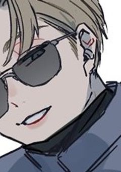 　『　8番出口　』　