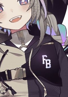　誰かが主人公だと　