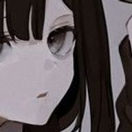 雪@フォロバ1000%さんのアイコン画像