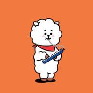 gky0907さんのアイコン画像