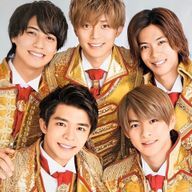 ♥なつき ＆駿介♥さんのアイコン画像