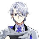 政府の山姥切長義