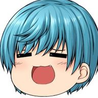 あまりさんのアイコン画像