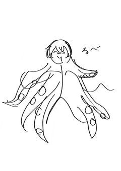 にじさんじハマりました
