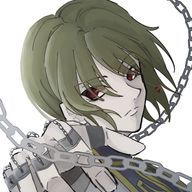 みこAN#3さんのアイコン画像