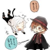 ﾆﾝｼﾞﾝ🥕さんのアイコン画像