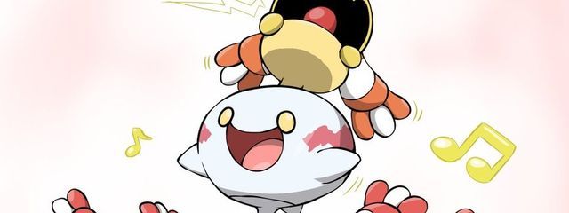 リア56@UNDERTALE始めたさんの壁紙画像