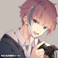 リア56@UNDERTALE始めたさんのアイコン画像