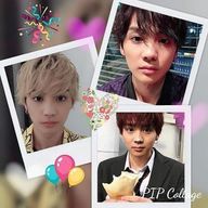 RAMPAGE LOVE♥さんのアイコン画像