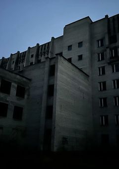 極霊急  2
