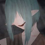 あめちゃさんのアイコン画像