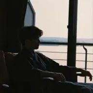 あいるさんのアイコン画像