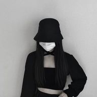 ☺︎𝒩𝒾𝓃𝒶☺︎さんのアイコン画像