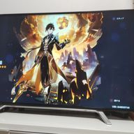 ホワイトさんのアイコン画像