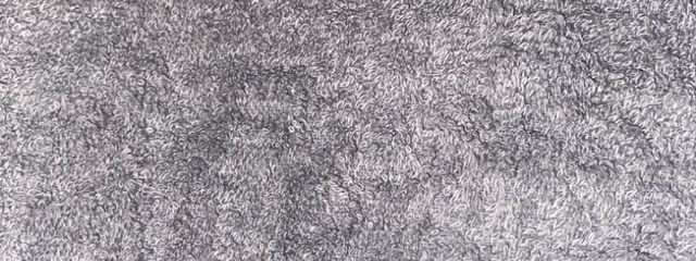 十文字アルファ@無期限活動休止さんの壁紙画像