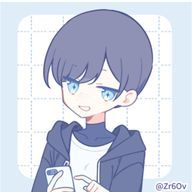 十文字アルファ@無期限活動休止さんのアイコン画像