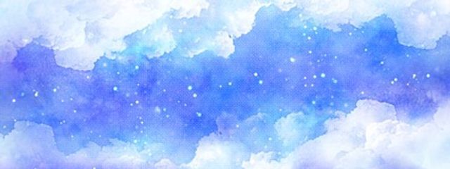 necoさんの壁紙画像