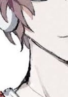 【br】先輩！一目惚れしました！