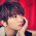 Nissy