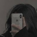 〇〇