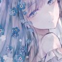 りんね