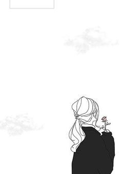 初　恋　は　ゲ　ー　マ　ー　。